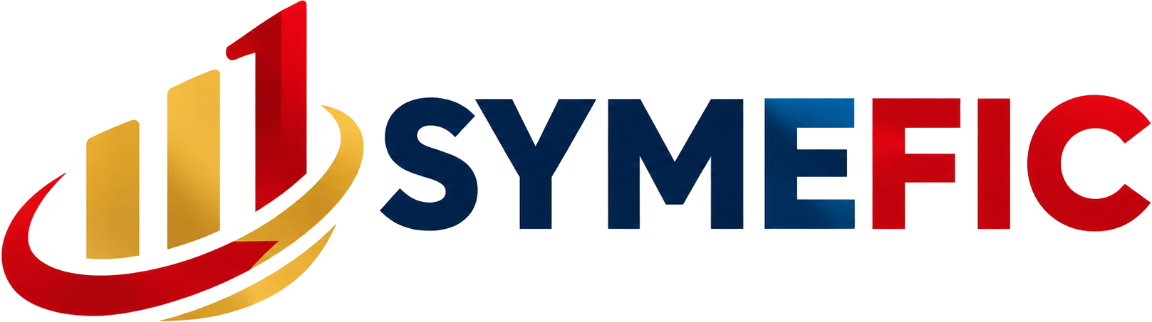 SYMEFIC